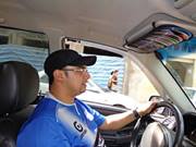 Edison Geovanny  Pinos Lopez