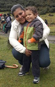 Giss  Ortiz