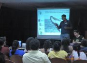 Lenin  Caceres Farias