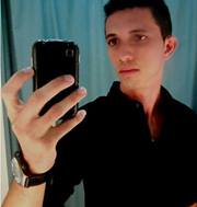 Welison  Borges Santos