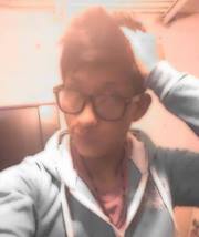 Washinton Israel  Lozada Coque