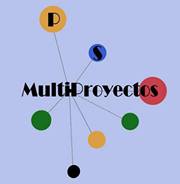 PS  Multiproyectos