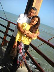 Jane Conni  Aguilar Zavaleta