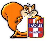 José Luis  Quispe Sivincha