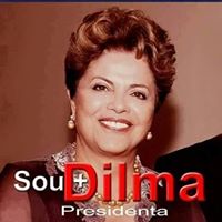 Lucimária Pereira Mello