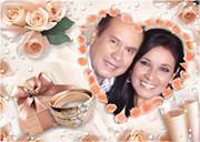 Ivan Ernesto  Robalino Jauregui