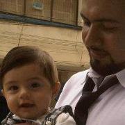 Ing Ruben Dario Cedeño Zamora