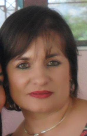 Esperanza  Amaya Plata