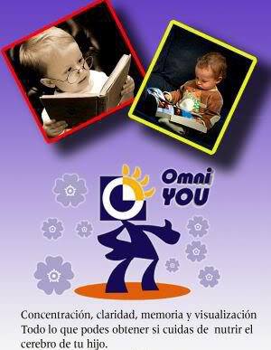 Empresaria Exitosa Omnilife