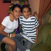 Ivojosnic Macias  Loor