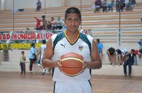 Juan Carlos  Tapia Aguirre