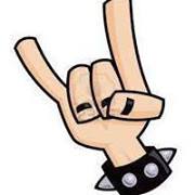 Leonardo Maya Ramirez