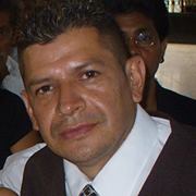 Jay  Garzon