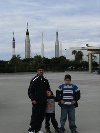 Fabian  Izquierdo Molina