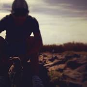 Diego  Pineda Del Castillo