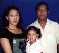 Walter  Dueñas MOgrovejo