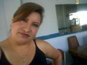 Normyta  Domínguez Valverde