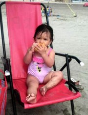 Ernesto  Baldera Castillo