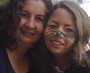 Lucia de lo Angeles Herrero Gordillo 