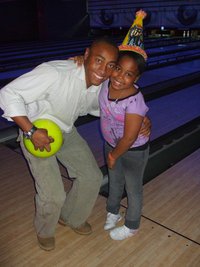 Christian Jaime  Vivero España