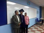 Francisco Xavier  Pizarro Simbaña