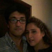 Cecilia  Veliz Paredes