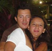 Araselly  Valencia Zhuma