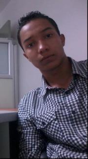 Brandon Stiven Cartagena