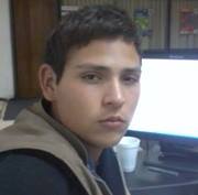 Deacon  Aeore Healer