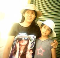 Nancy Beatriz  Figueroa Alvarado