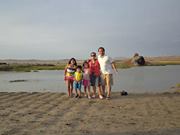 Nancy Julia  Mendez Huaman