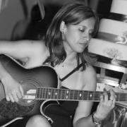 Azucena Guadalupe Jimenez Mendoza