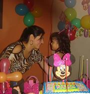 Diana  Arce Piedrahita