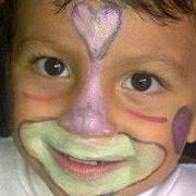 Paulette  Rivas Zambrano