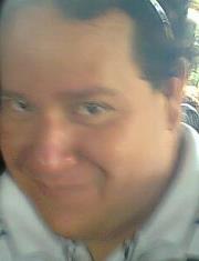 Jose Luis  Donayre Moreno