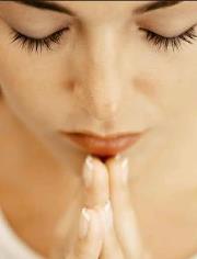 Ewlin Giovanna  Chavez Moreno