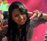 Dahiyanna  Lino Alay