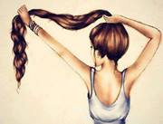 Evelyn Janeth  Lucas Benavidez