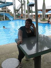 Alexandra  Cañizares Oleas