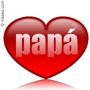 Freddy Moises  Mandujano Aliaga