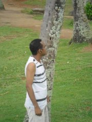 Helio  Soaresdoxadrez