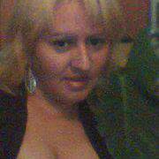 Barbaraedith  Cardenas