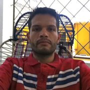 Manuel Camilo Saldarriaga