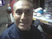 Javier  Olivares Anastacio