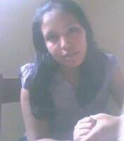 Delia Reyna  Rivera Mallma