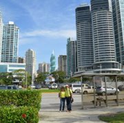 Edgar Eduardo  Galvis