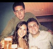 Álvaro Alvaro Schinkoeth Zago