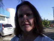 Léia Maria  De Mori Cezario 