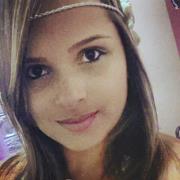 Andressa  Andrade Moura