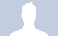 Jorge  Solis Torres